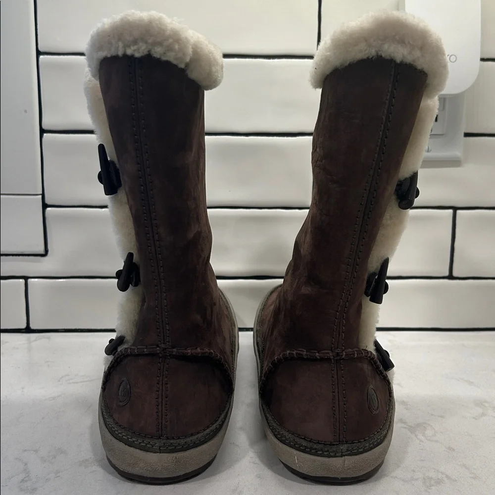 Merrell women’s spirit